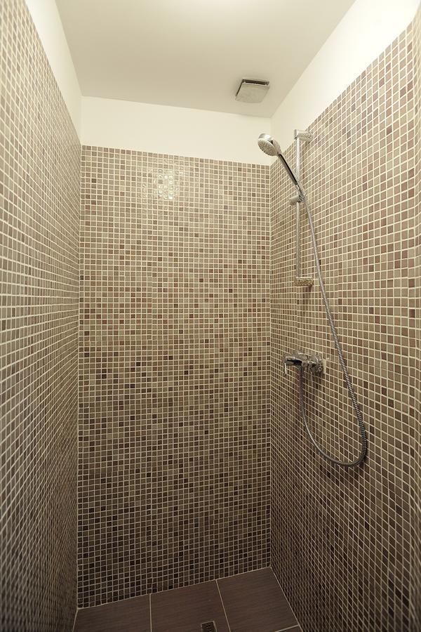 Dinicu Residence - Central Location Brasov Exterior photo
